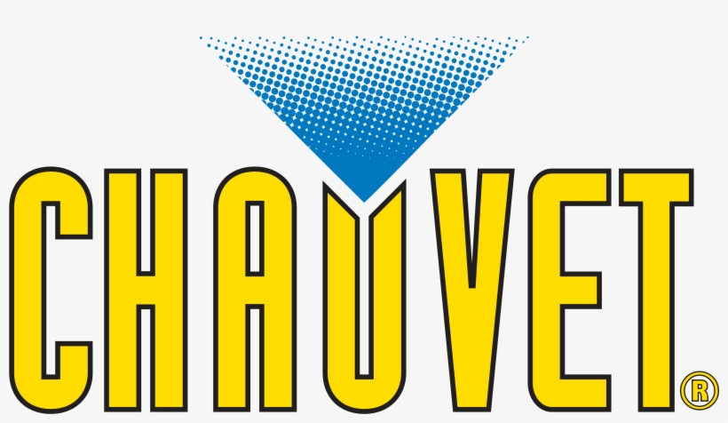Chauvet Lighting - Chauvet Lighting Logo, transparent png #9369418