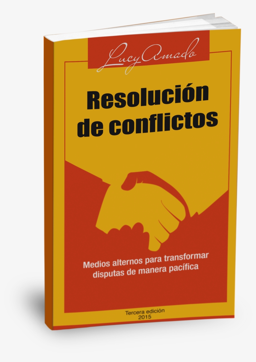 Libro Png - Book Cover, transparent png #9369501