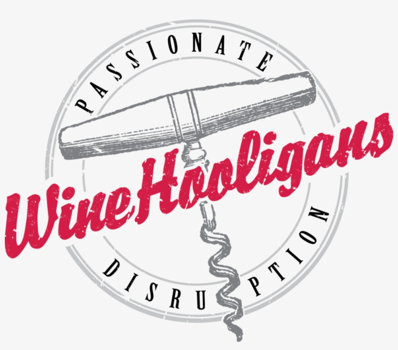 Wh Logo Rough Vector Format=1500w, transparent png #9369584