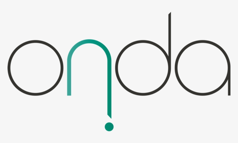 Onda Coolwaves™ - Circle, transparent png #9369626