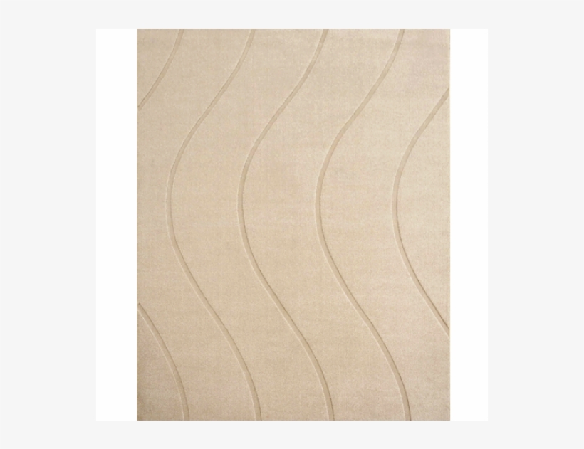 Wood, transparent png #9369722