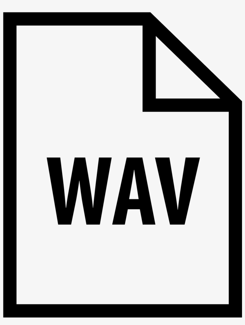 Audio Speaker Monitor Bass Music Sound Subwoofer Svg - Icon Creditors, transparent png #9369775