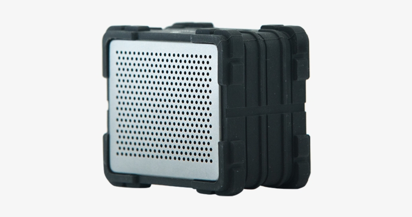 Motorola Outdoor Wave Bluetooth Speaker Ms350 - Sagrada Familia ("expiatory Temple Of The Holy Family"), transparent png #9369833