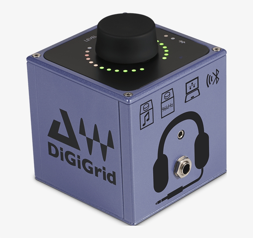 Digigrid Q, transparent png #9369841