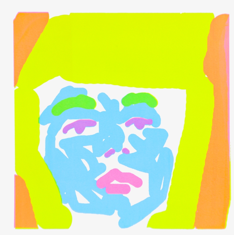 ↑back To Top - Illustration, transparent png #9369899