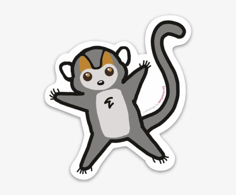 Cartoon, transparent png #9369992
