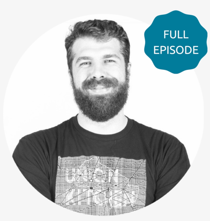 Ep 18 Cullen Gilchrist, transparent png #9370027