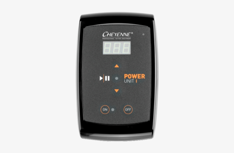 Color - - Gadget, transparent png #9370054