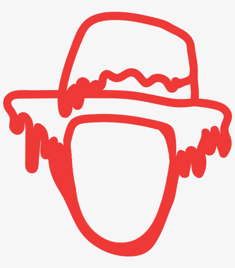 Become A, transparent png #9370057