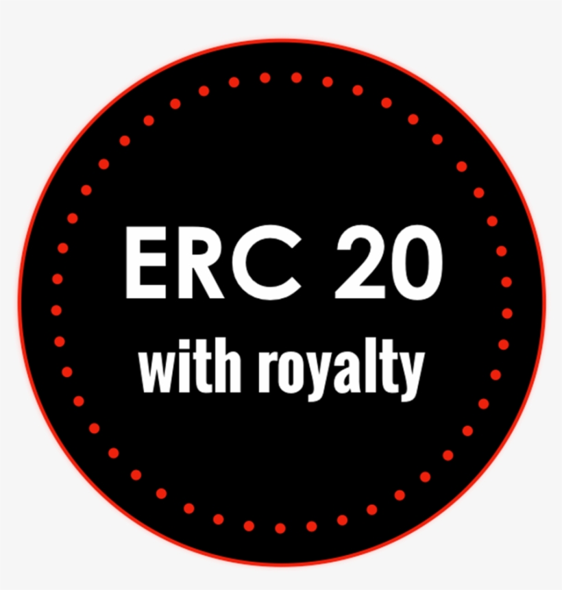 Erc 20 -2 - Dough Jar, transparent png #9370108