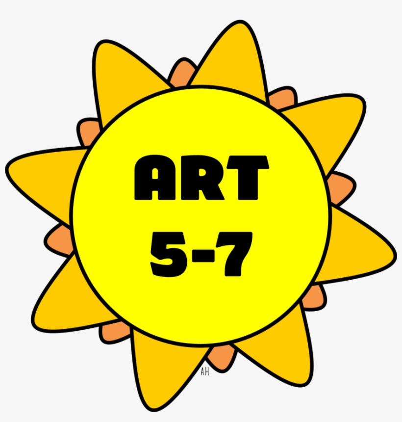 Dance 5 7 - Good Morning Whatsapp Stickers, transparent png #9370109
