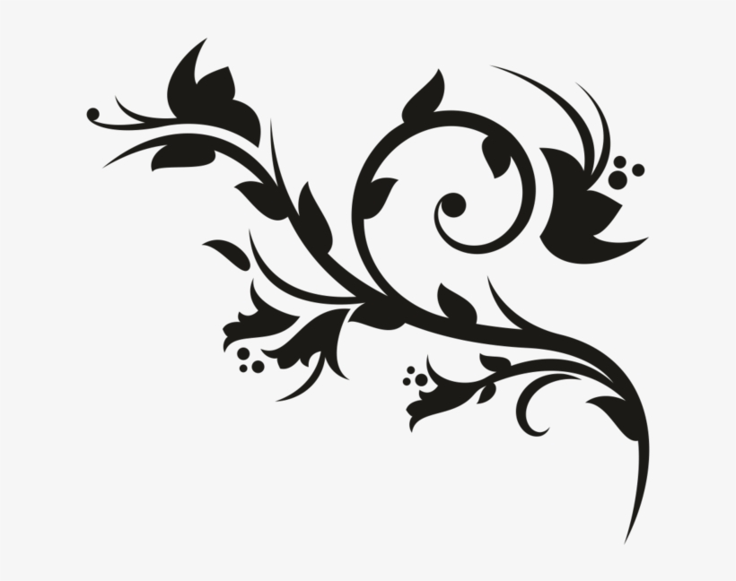 Ornamentos Png - Ornamentos En Colores Png, transparent png #9370141