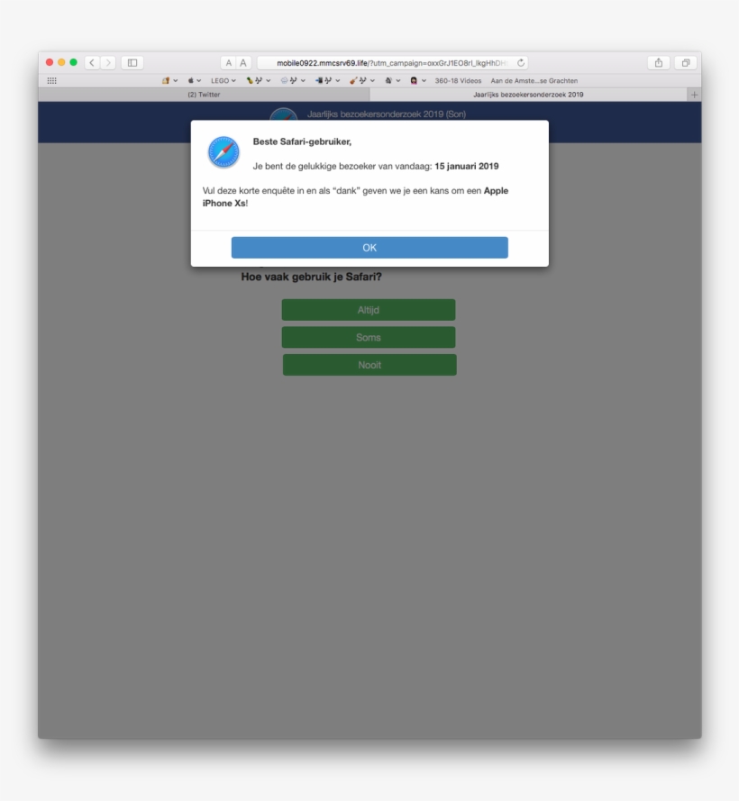 1 Reply 0 Retweets 0 Likes - Advertising, transparent png #9370146