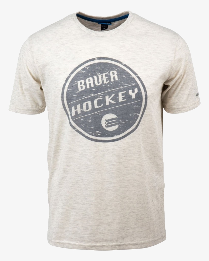 Active Shirt, transparent png #9370181