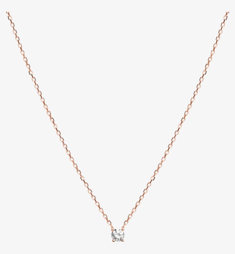 Necklace, transparent png #9370282