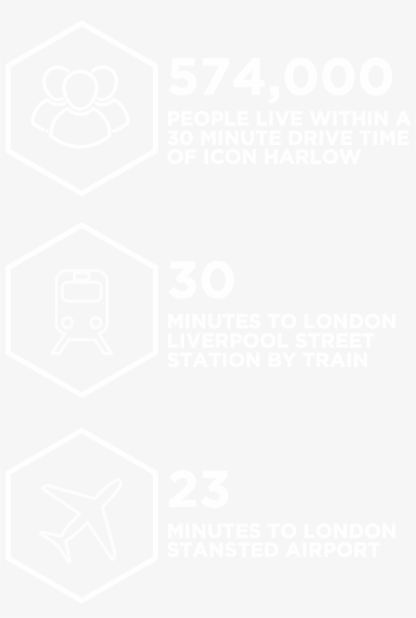 Icon Manchester Airport Is Set To Become One Of The - Copernicus Airport Wrocław, transparent png #9370311