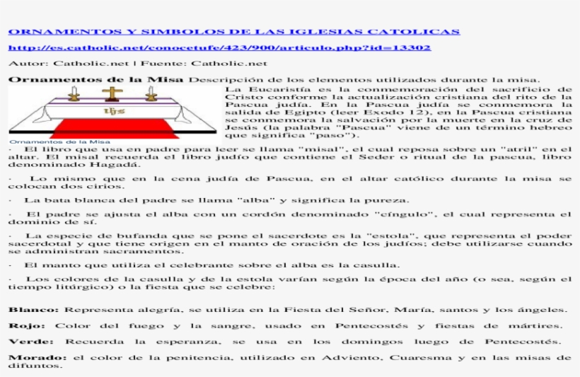 Document, transparent png #9370314