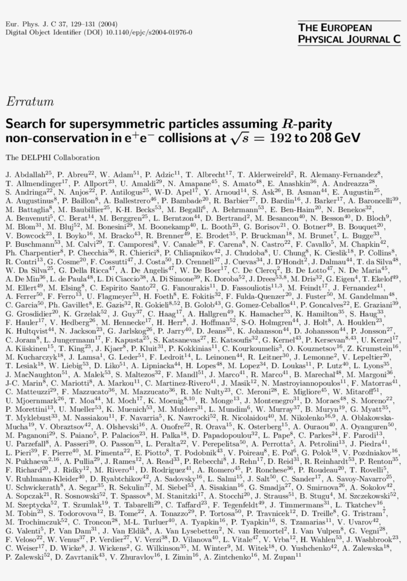 First Page Of The Article - Rob Pruitt 101 Art Ideas, transparent png #9370496