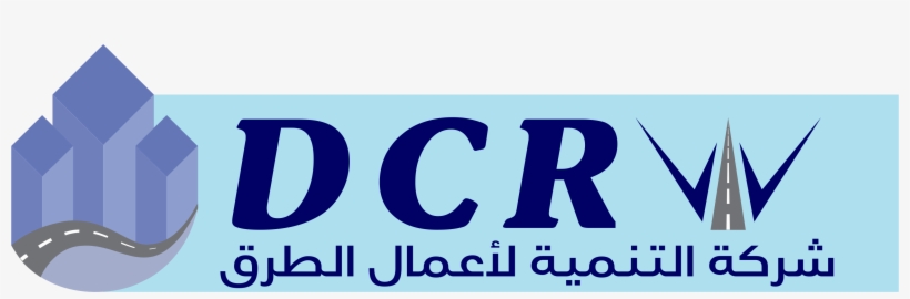 3104 X 873 1 - Graphic Design, transparent png #9370535