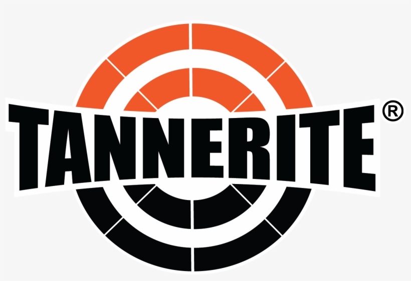 Leave A Reply - Tannerite, transparent png #9370603