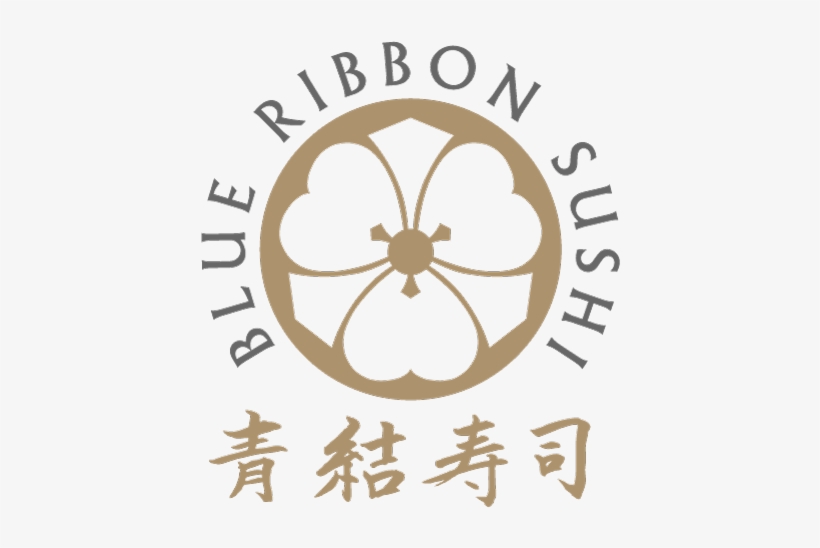 Brsushi-generallogo, transparent png #9370608