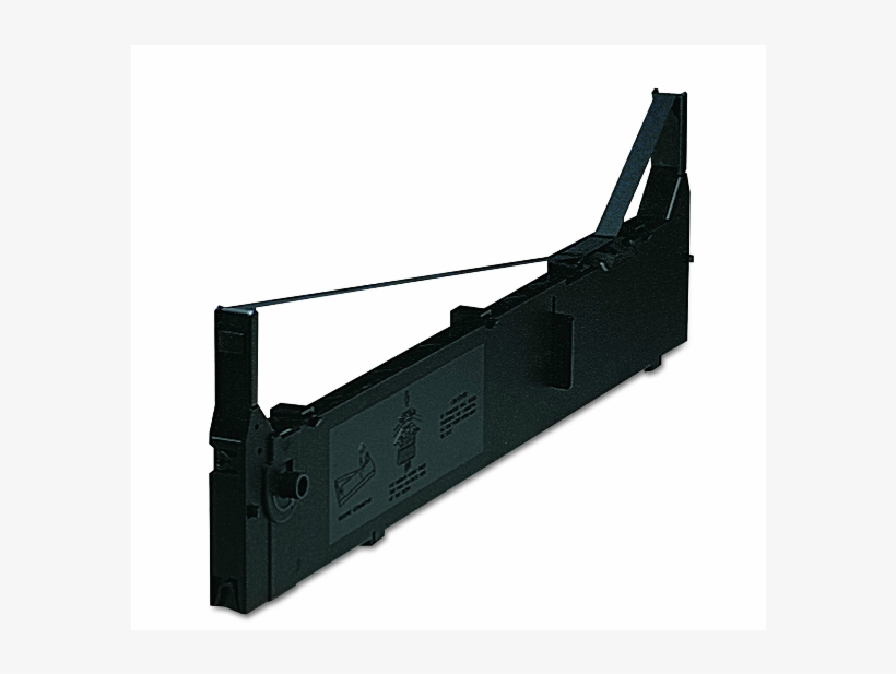 Epson, transparent png #9370738