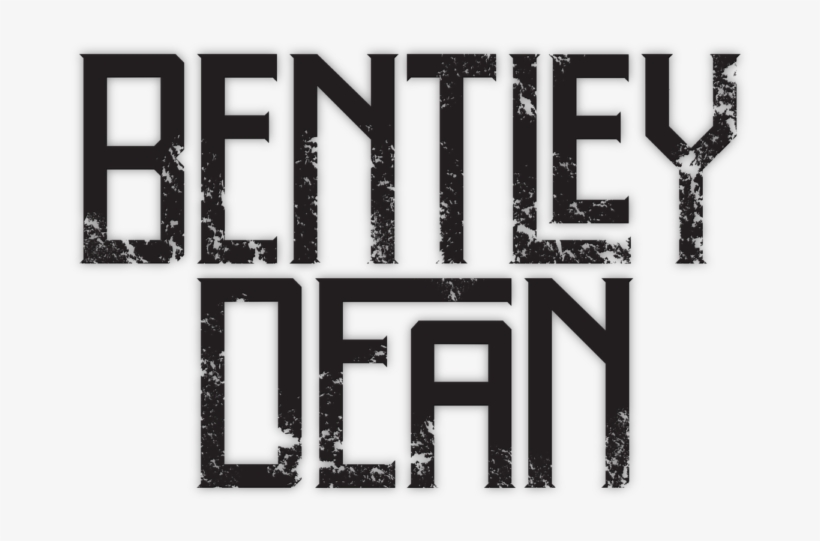Bentley Dean Talks Mau5trap, Production, And Black - Graphic Design, transparent png #9370783