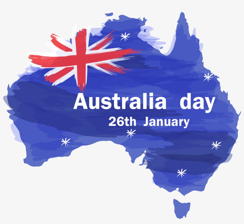 2048 X 2048 2 - Map Of Australia, transparent png #9370788
