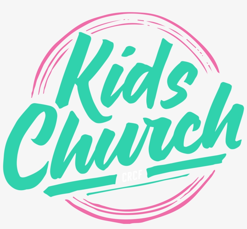 Kids Church, transparent png #9370823
