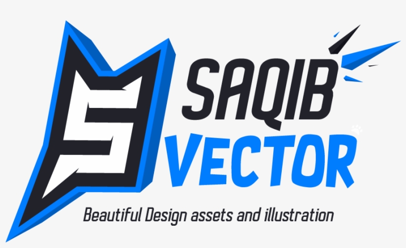 Saqib Ahmed - Graphic Design, transparent png #9370825