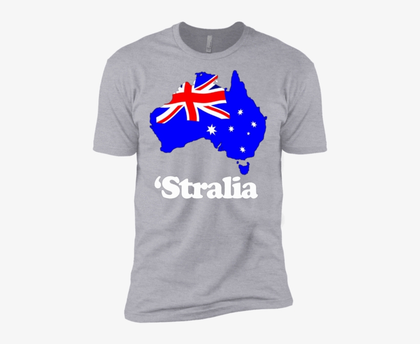 Variation - Shirt, transparent png #9370863