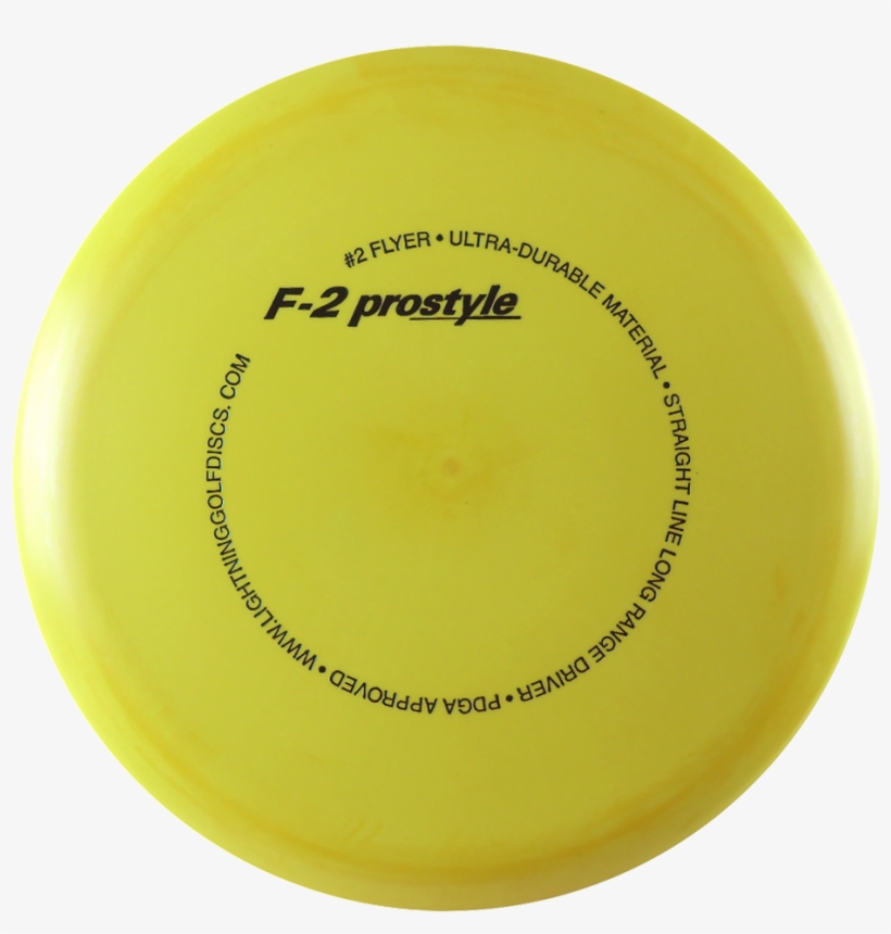 Lightning Ball Png, transparent png #9370923