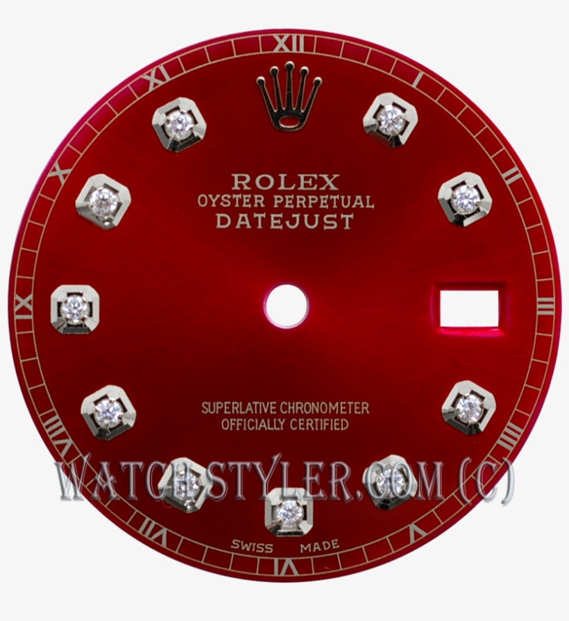 Loading Zoom - Rolex Submariner Dial Png, transparent png #9370928