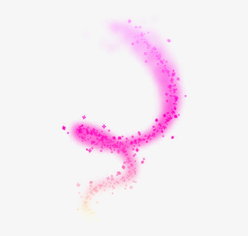 Imágenes De Brillos Png, transparent png #9371096