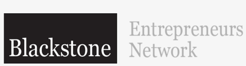 Entrepreneur Png, transparent png #9371122