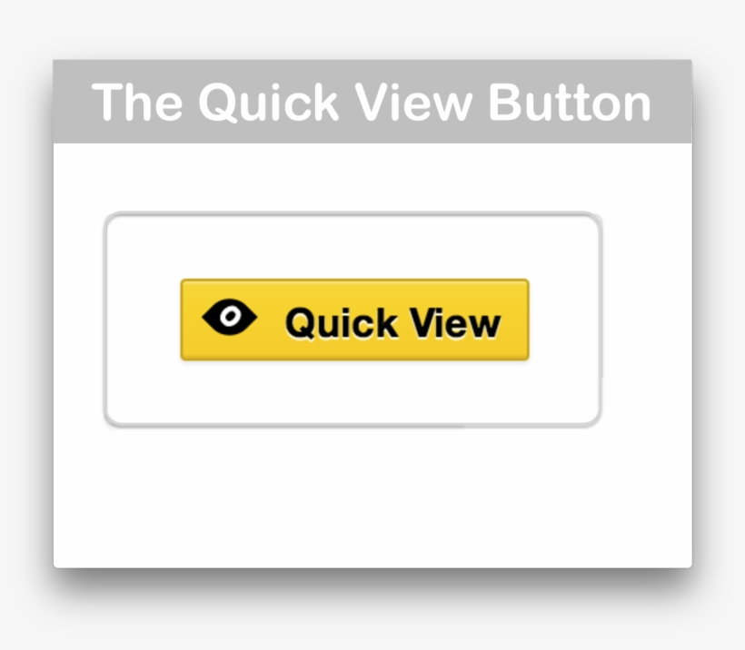 Information Overload, transparent png #9371165
