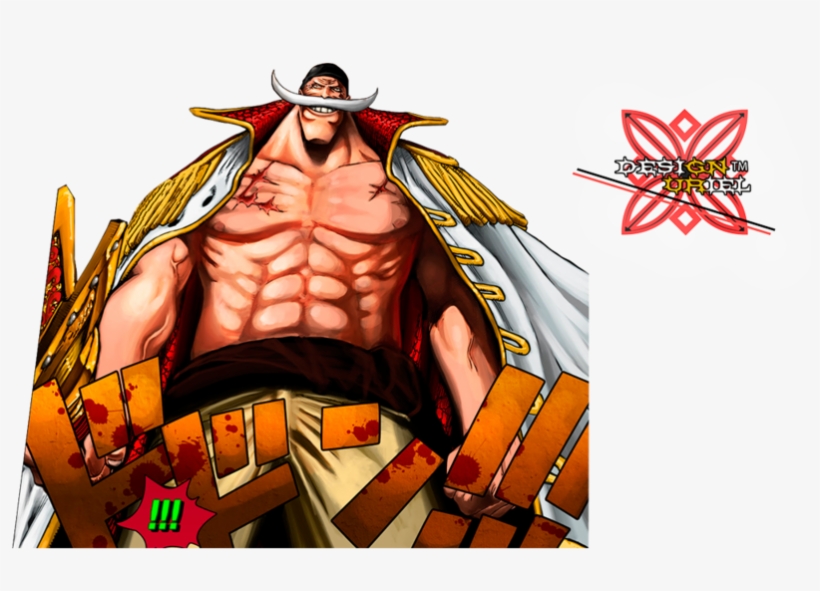 Barba Branca Png Barbe Blanche One Piece Free Transparent Png Download Pngkey Barba Branca Png Barbe Blanche One Piece Free Transparent Png Download Pngkey