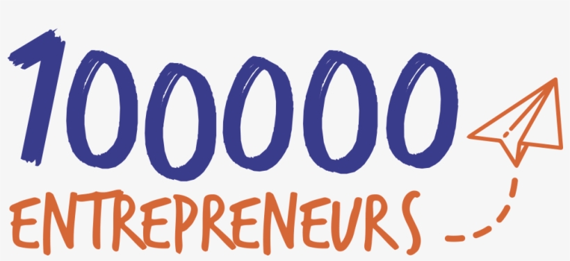 Greenrepublic, transparent png #9371209