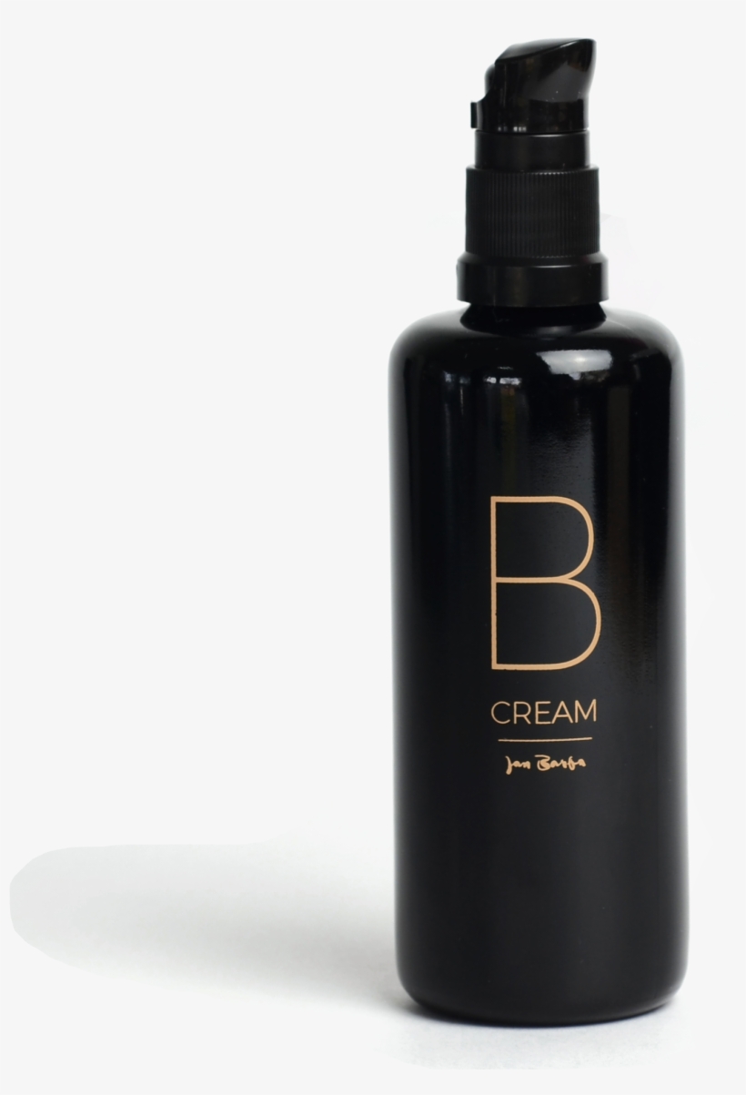 Cosmetics, transparent png #9371210