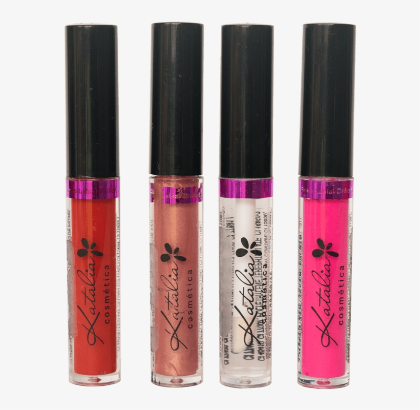 Eye Liner, transparent png #9371211