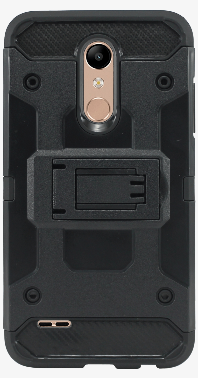 V - Smartphone, transparent png #9371217