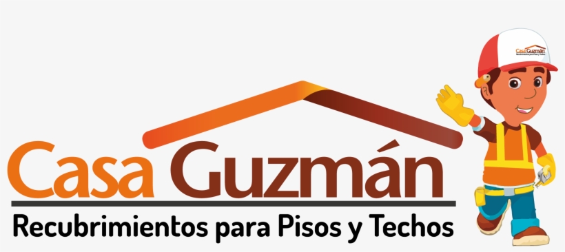 Empresa Que Brinda A Sus Clientes Un Asesoramiento - Graphic Design, transparent png #9371312