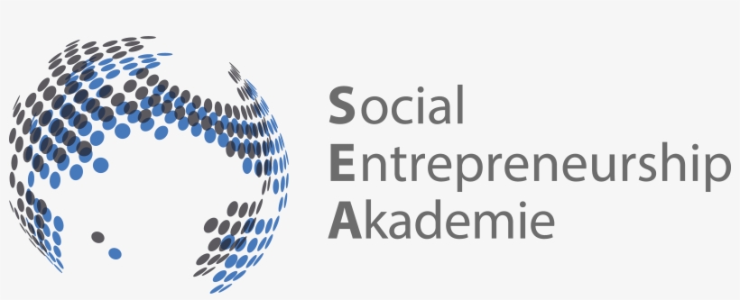 Social Entrepreneurship Akademie - Global Network, transparent png #9371353