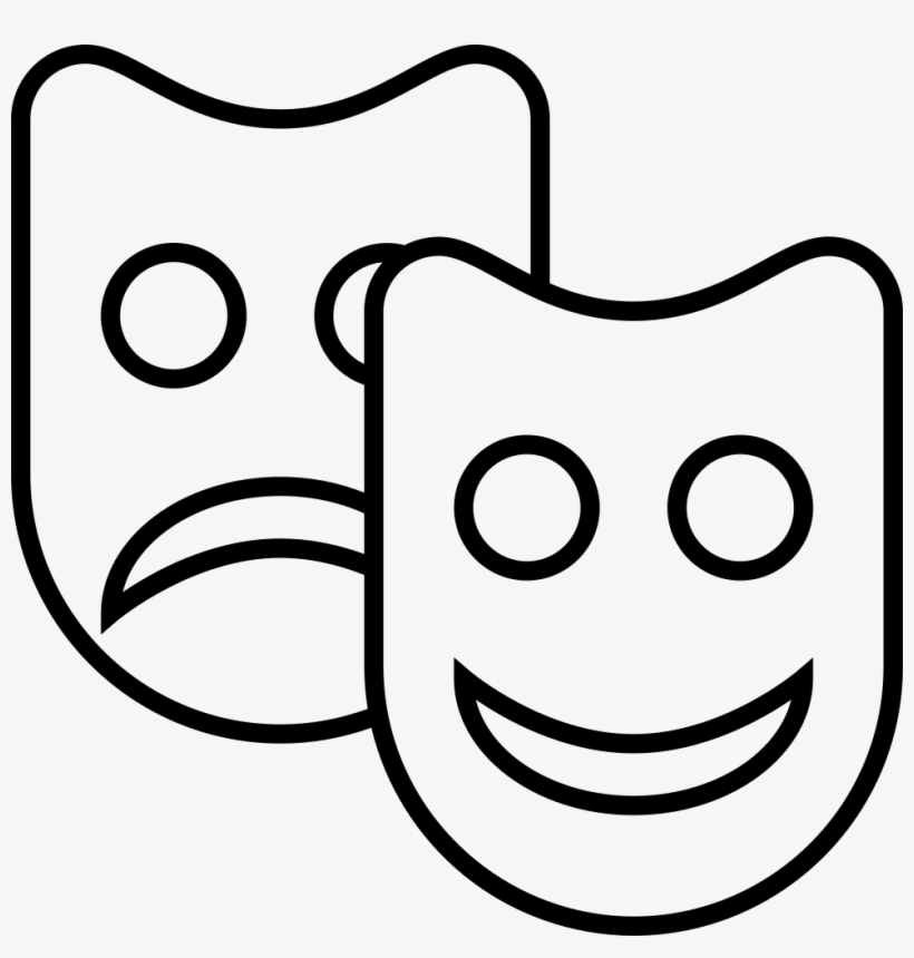 Png File - Line Art, transparent png #9371409