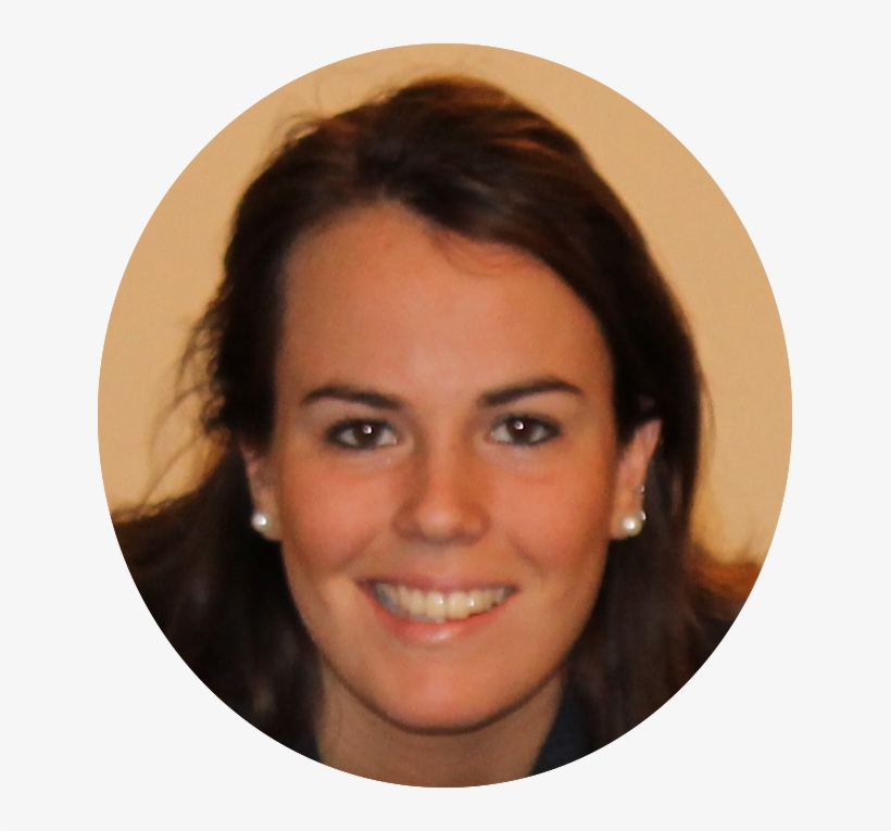 Senior Manager - Girl, transparent png #9371413