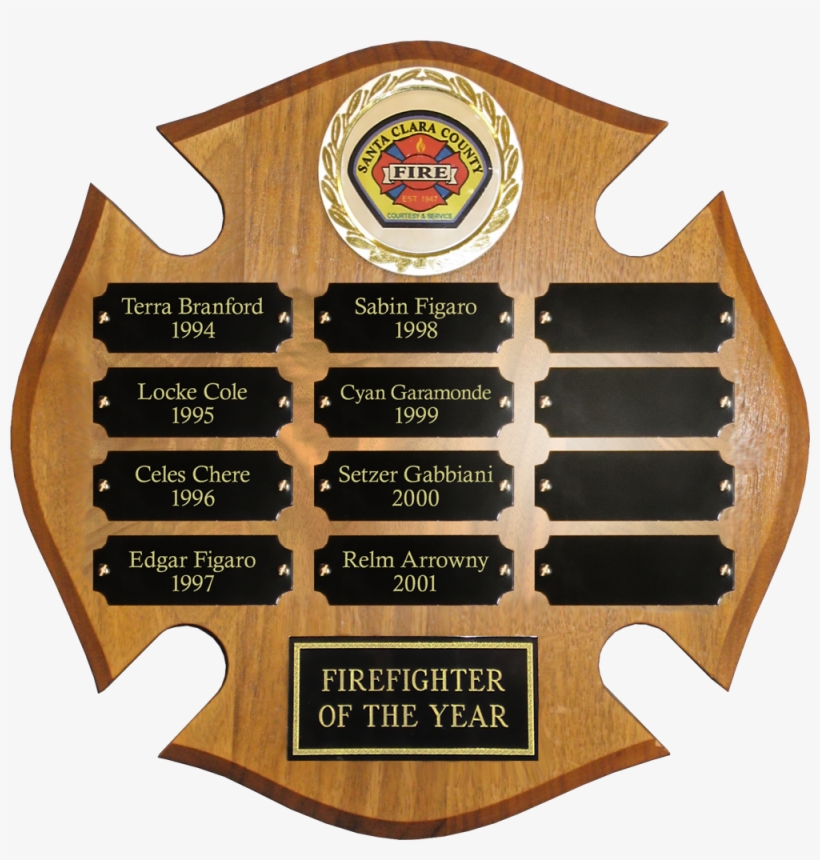 Perpetual Maltese Plaque 01 - Perpetual Cross Plaque, transparent png #9371414