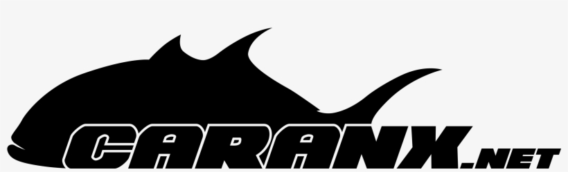 Logos De Pesca Spinning, transparent png #9371451