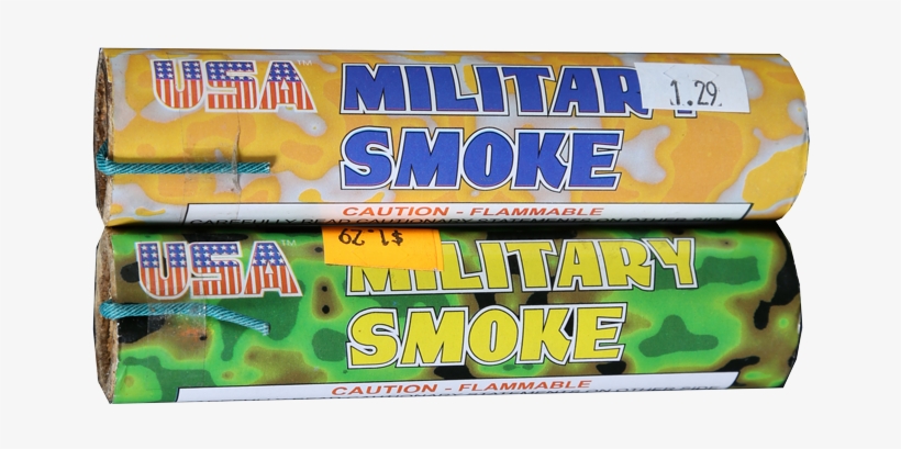 Product Information - Sparkler, transparent png #9371452