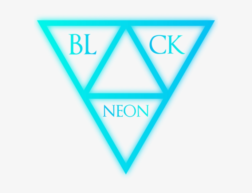 Blck Neon - Funny Pictures Of Jacob Black, transparent png #9371485
