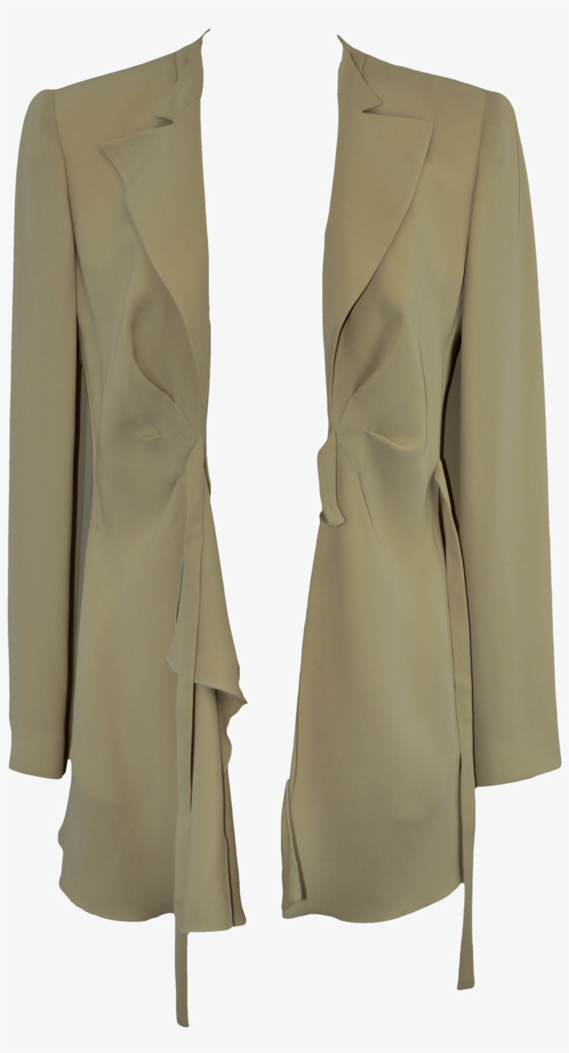 Formal Wear, transparent png #9371490